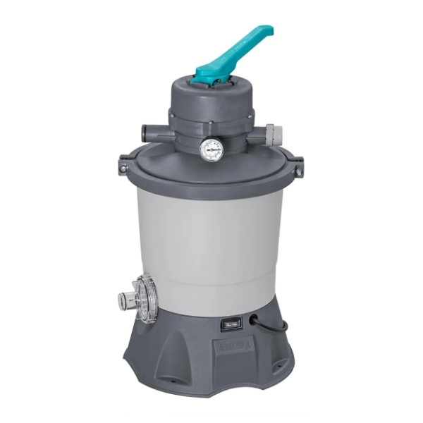 BESTWAY peščana pumpa za bazen 3596l/h Flowclear