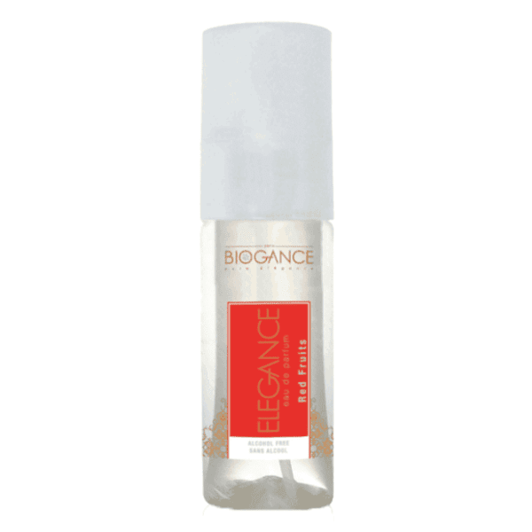 BIOGANCE Elegance parfem za pse i mačke 50ml