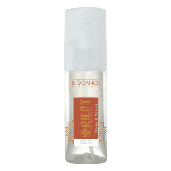 BIOGANCE Orient parfem za pse i mačke 50ml
