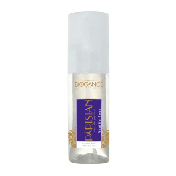 BIOGANCE Parisian parfem za pse i mačke 50ml