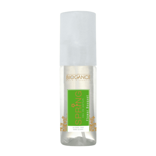 BIOGANCE Spring parfem za pse 50ml