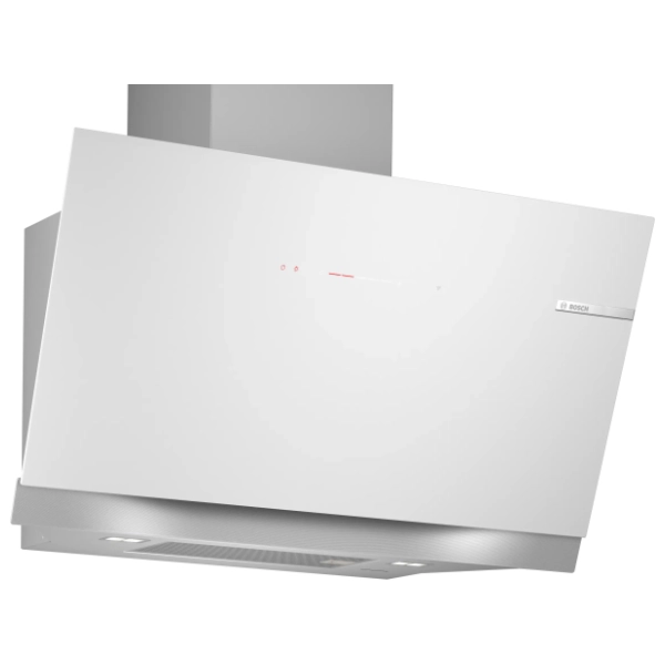 BOSCH aspirator DWK91LT20