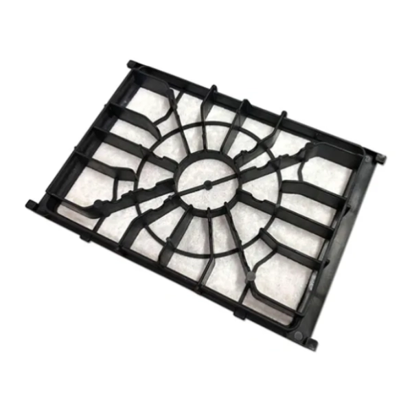 BOSCH filter za usisivač 00579421
