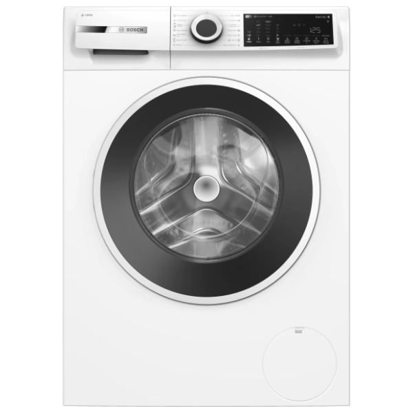 BOSCH mašina za pranje veša WGJ244A2BY