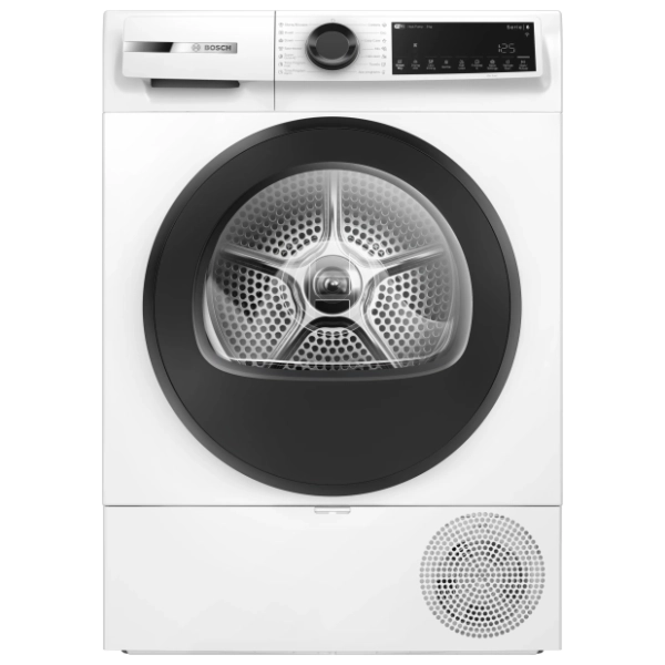 BOSCH mašina za sušenje veša WQJ24201BY