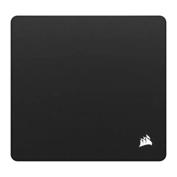 CORSAIR podloga za miša MM500 v2 Premium M CH 941D0A0 WW