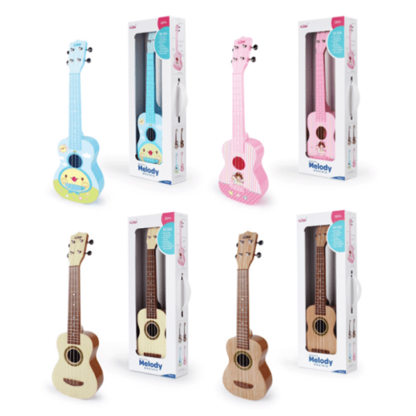Dečija gitara GENERIKA
