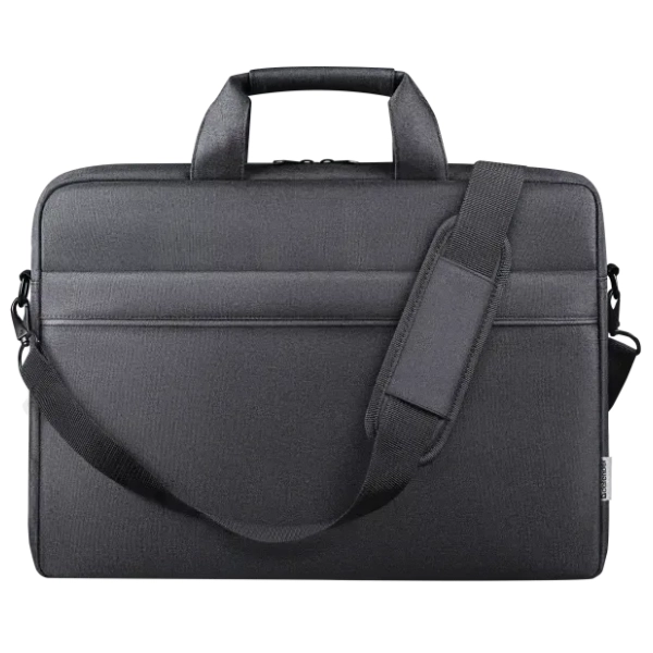 DEFENDER torba za laptop Firm 15.6"