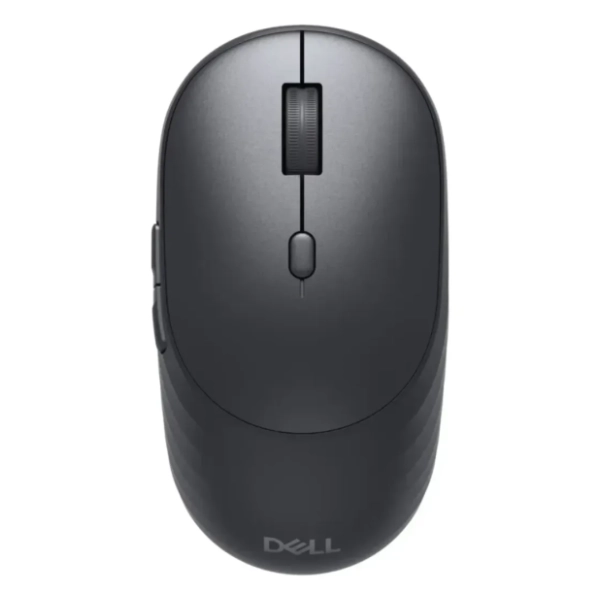 DELL bežični miš MS355 Silent Black