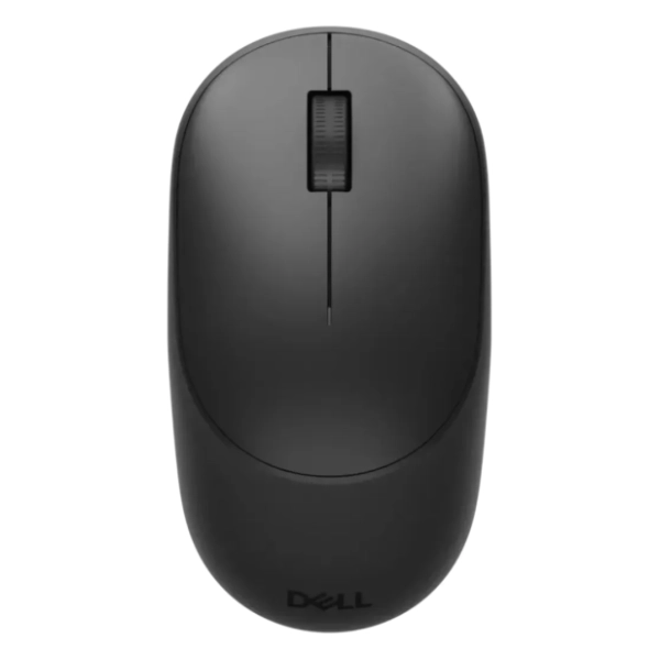 DELL bežični miš MS526 Pro 5 crni