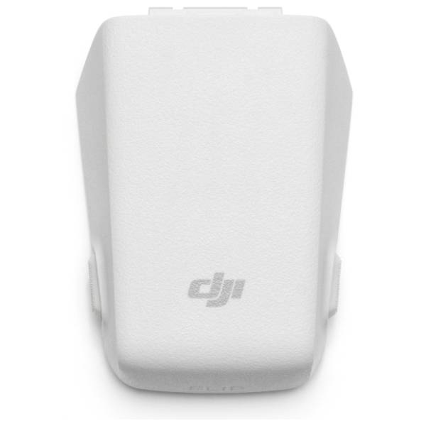 DJI Flip Intelligent Flight baterija za dron