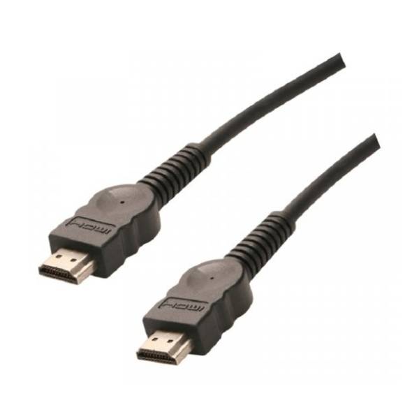 ELEMENTA kabl HDMI 1.4 10m