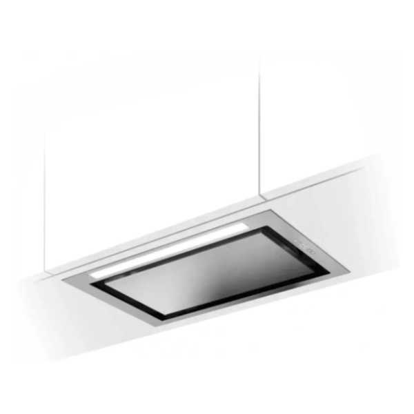 ELICA aspirator HIDDEN ADV PLUS IX/A/52