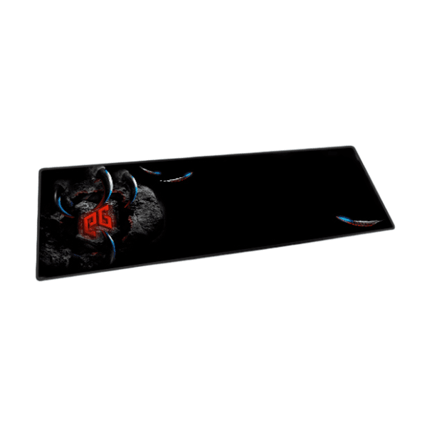 EPICGEAR podloga za miša Gryphuz ULT