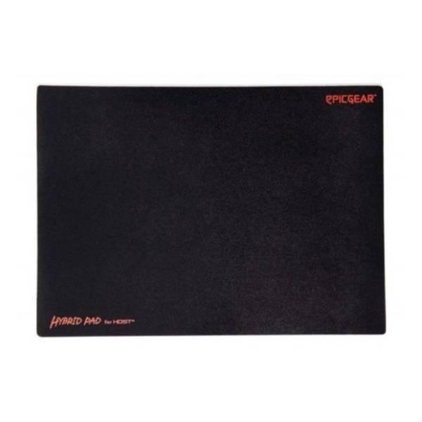 EPICGEAR podloga za miša Hybrid pad Large