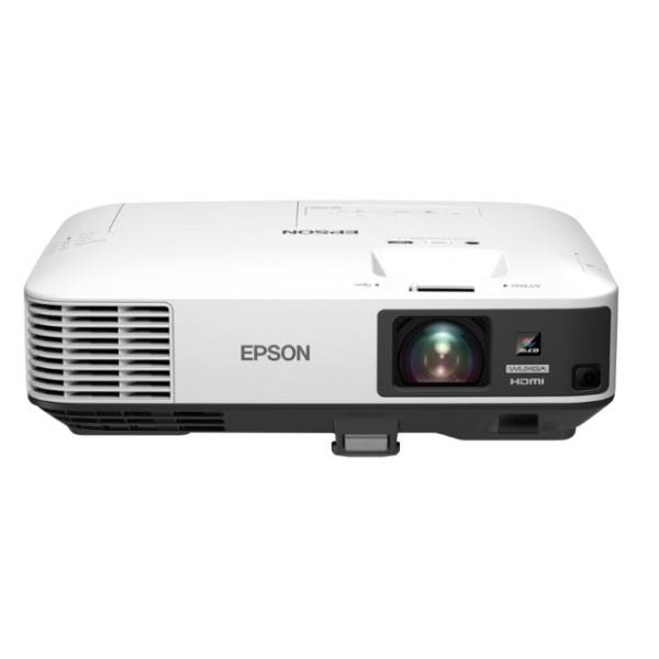 EPSON EB-2250U Full HD projektor