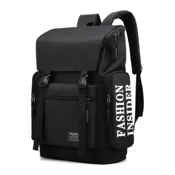 FANTECH ranac za laptop Owen 15.6"