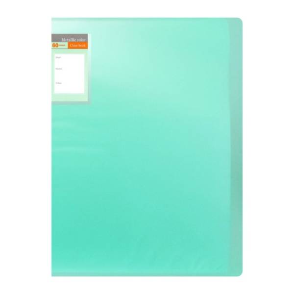 Fascikla katalog OPTIMUM pastel OP23197