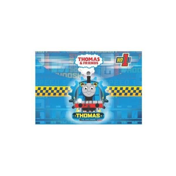 Fascikla pismo OPTIMUM Thomas