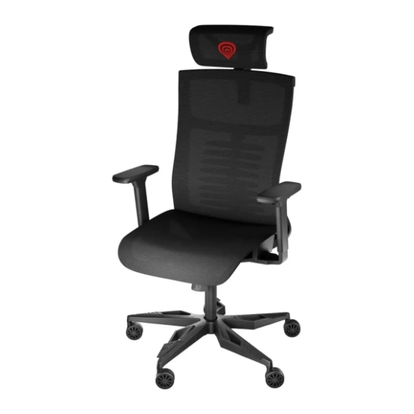 GENESIS Astat 700 G2 gejmerska stolica