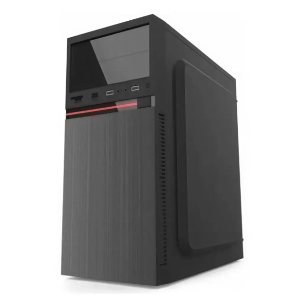 GIGATRON računar Aurora 4600GE 16 512