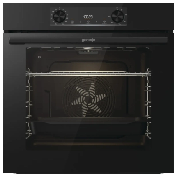 GORENJE ugradna rerna BOP6373E02EBG