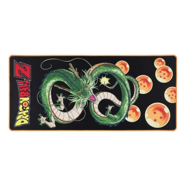 GRUPO ERIK podloga za miša Dragon Ball Z Xxl