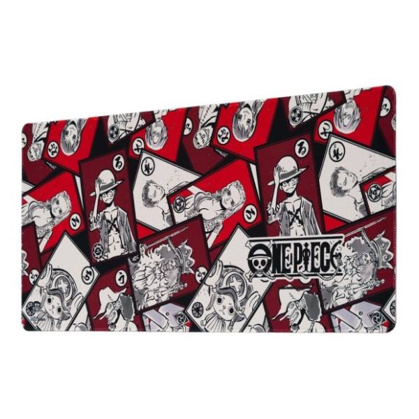 GRUPO ERIK podloga za miša One Piece XL