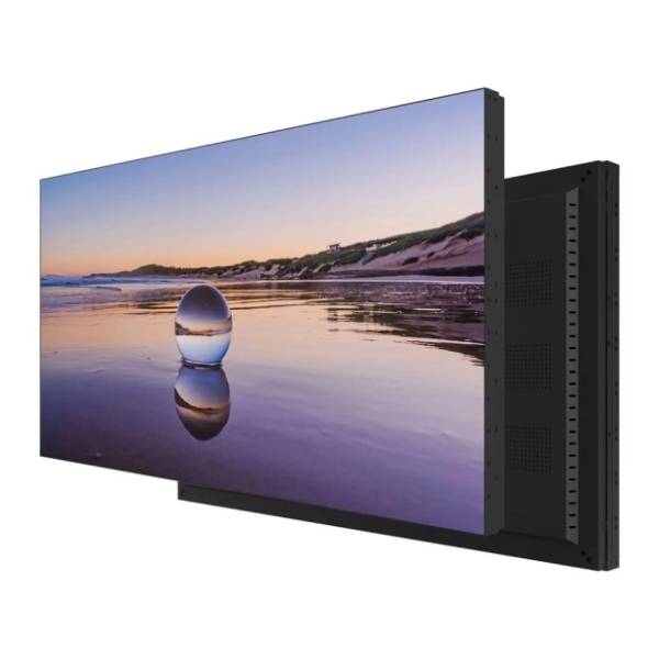 HISENSE displej 55'' ADS Digital Signage Video Wall 55VW25E