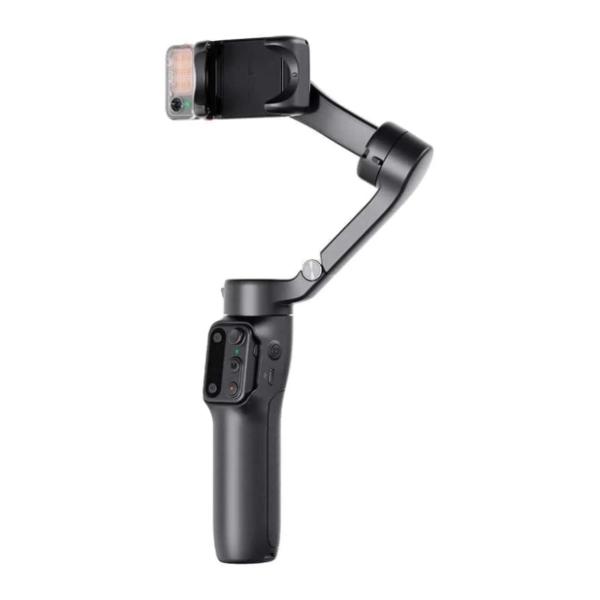 HOHEM iSteady V3 Black gimbal za mobilni telefon