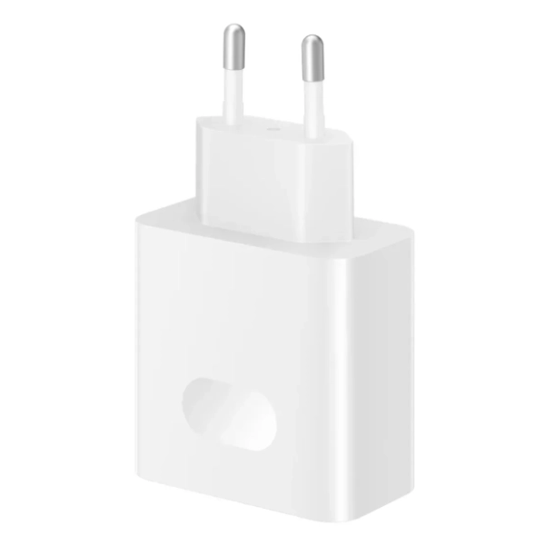 HONOR adapter SuperCharge 80W