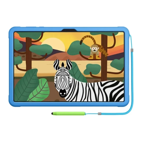 HONOR Tab Pad X8b Kids Edition 4/128GB