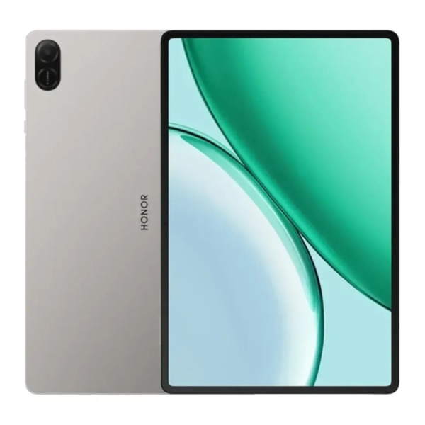 HONOR Tab Pad X8b WiFi 11"/4GB/64GB