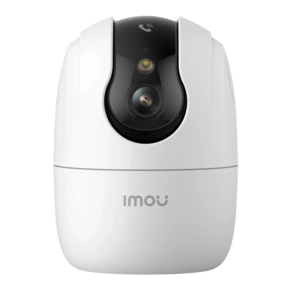 IMOU Ranger 2C Pro 5MP IP kamera