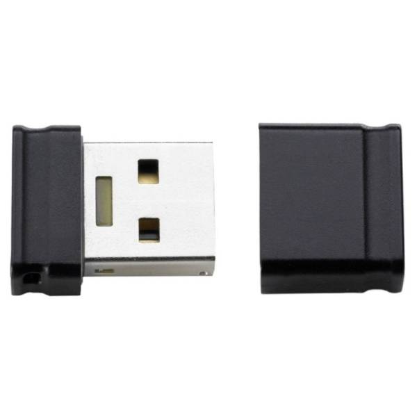 INTENSO USB flash memorija 16GB Micro Line