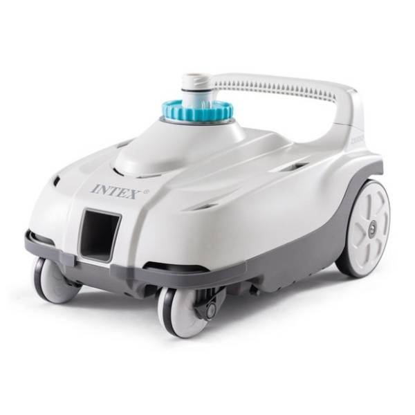 INTEX robot usisivač za bazen ZX100