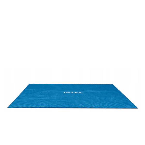 INTEX soalrni pokrivač za bazen 400x200cm 28028