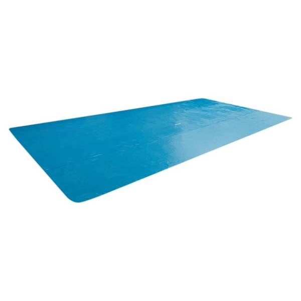 INTEX solarni pokrivač za bazen 476x234cm
