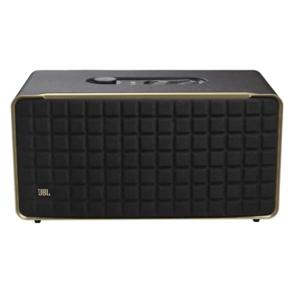 JBL bluetooth zvučnik Authentics 500