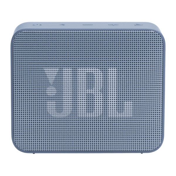 JBL bluetooth zvučnik Go Essenntial 2 Blue