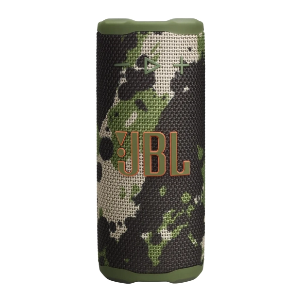 JBL bluetooth zvučnik Grip Squad