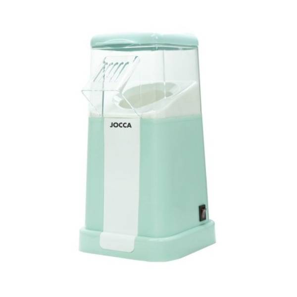 JOCCA aparat za kokice 5617T