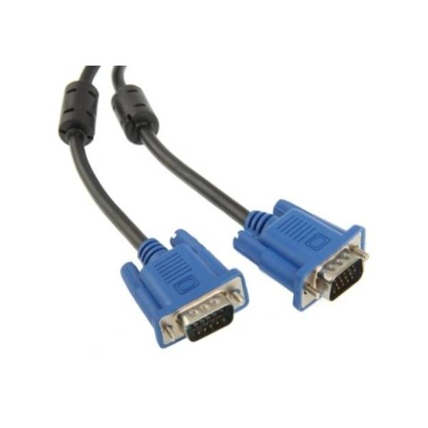 KETTZ kabl VGA VG-115 HQ 1.5m