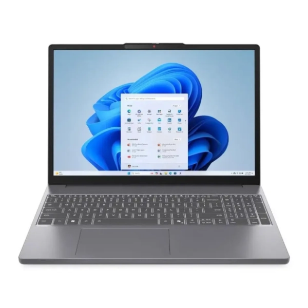 LENOVO laptop IdeaPad Slim 3 15IRH10 i7/16/1TB WUXGA