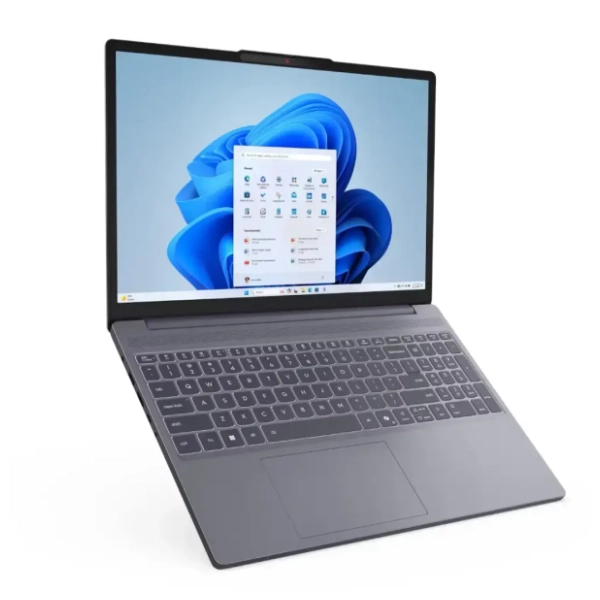 LENOVO laptop IdeaPad Slim 3 15IRH10 i5/16/1TB