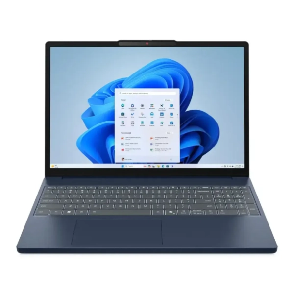 LENOVO laptop IdeaPad Slim 3 15IRH10 i7/16/512GB (83K1013AYA)