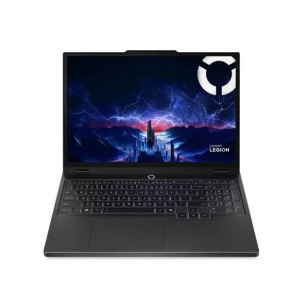 LENOVO laptop Legion 5 15IAX10 U9 275HX, 32GB/1TB RTX 5070 8GB (83F0009GYA)