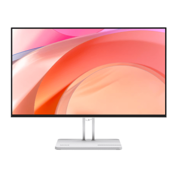 LENOVO monitor 27'' IPS L27-4C (67DEKAC1EU)