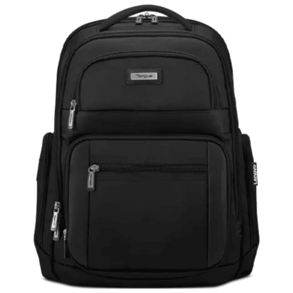 LENOVO ranac za laptop Select Targus 16" Mobile Elite