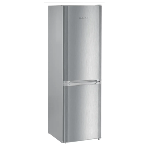 LIEBHERR kombinovani frižider KGle 1855-3.6